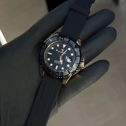 The Thalios Sport