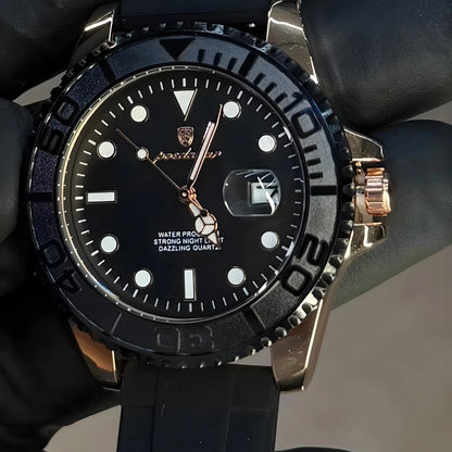 The Thalios Sport