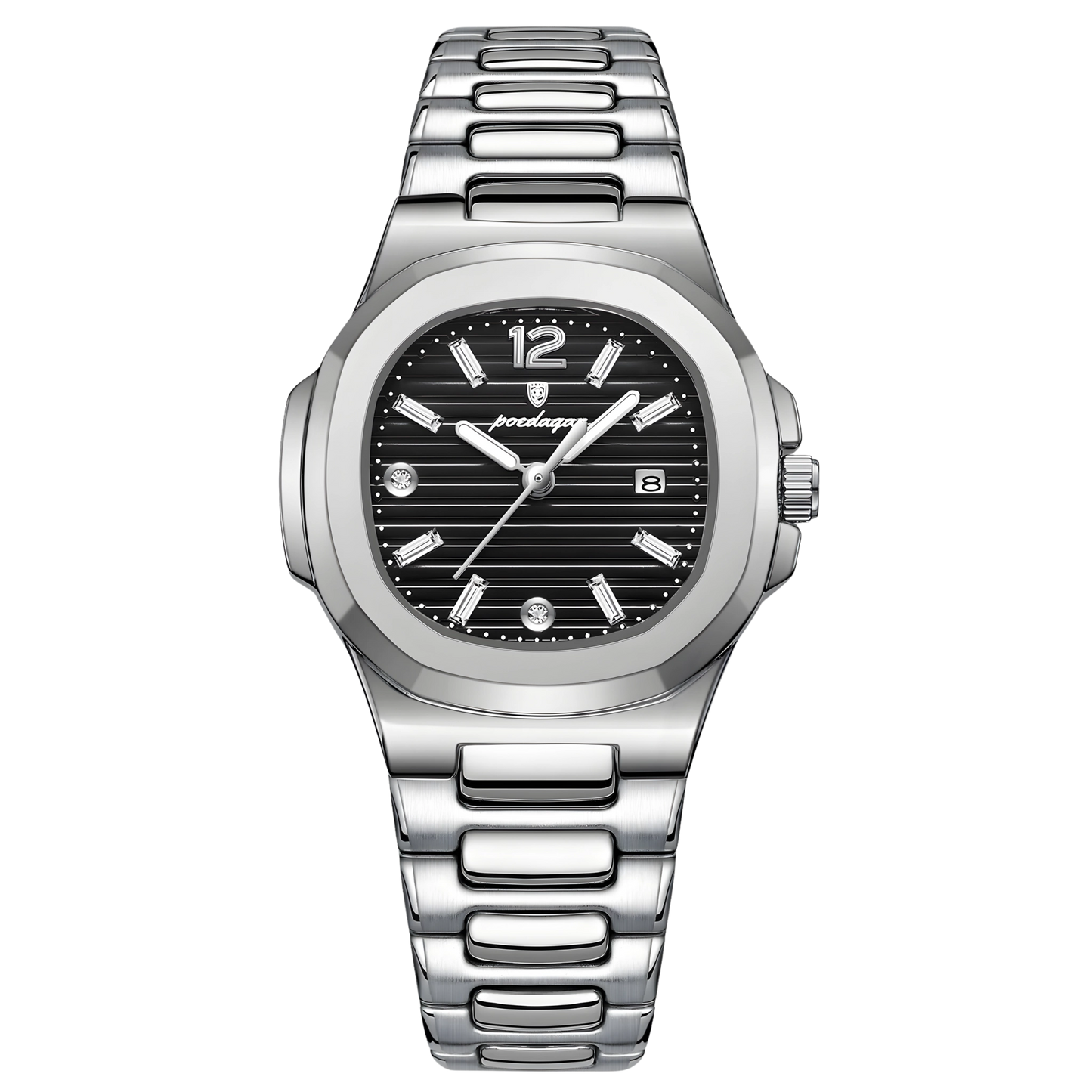 The Serene